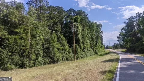 0 Marshall Mill Rd, Lizella, GA 31052