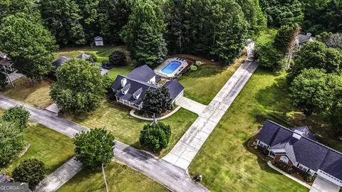 55 Mcpherson Ln, Bremen, GA 30110