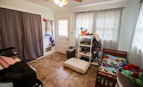 61 E Rountree Rd, Toccoa, GA 30577 photo 13
