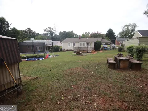 61 E Rountree Rd, Toccoa, GA 30577 photo 23