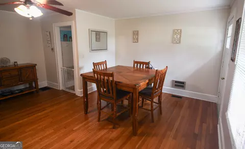 61 E Rountree Rd, Toccoa, GA 30577 photo 8