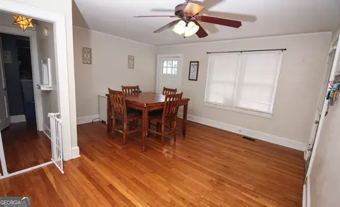61 E Rountree Rd, Toccoa, GA 30577 photo 9