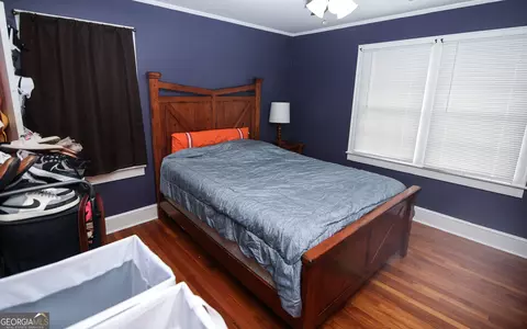 61 E Rountree Rd, Toccoa, GA 30577 photo 20