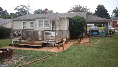 61 E Rountree Rd, Toccoa, GA 30577 photo 22