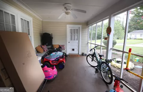 61 E Rountree Rd, Toccoa, GA 30577 photo 5