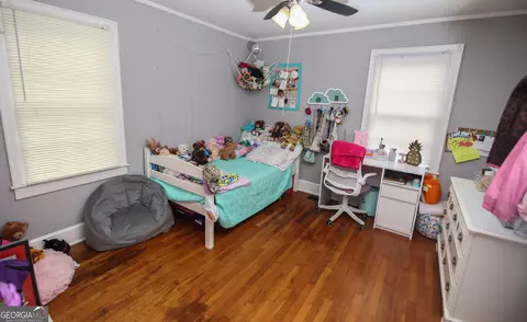 61 E Rountree Rd, Toccoa, GA 30577 photo 17