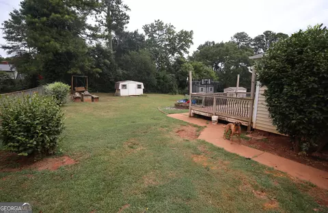 61 E Rountree Rd, Toccoa, GA 30577 photo 21