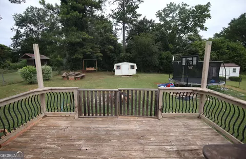 61 E Rountree Rd, Toccoa, GA 30577 photo 25