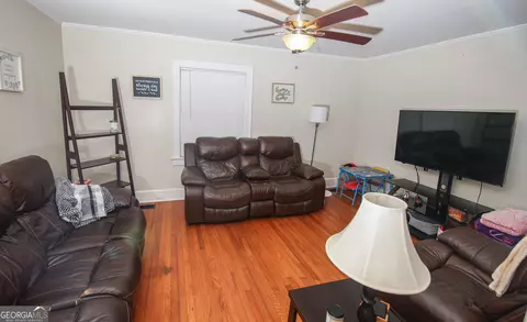 61 E Rountree Rd, Toccoa, GA 30577 photo 16