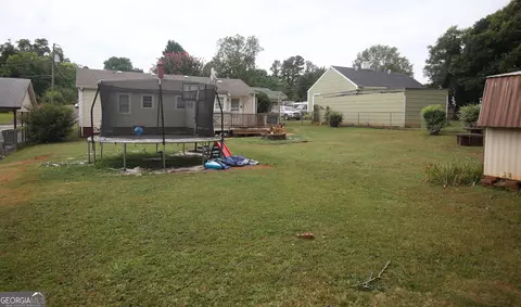 61 E Rountree Rd, Toccoa, GA 30577 photo 24