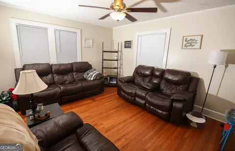 61 E Rountree Rd, Toccoa, GA 30577 photo 14