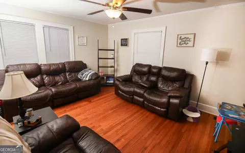 61 E Rountree Rd, Toccoa, GA 30577 photo 15