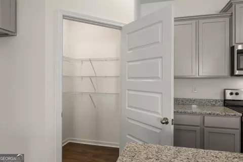 11964 Conrad #88, Hampton, GA 30228 photo 5