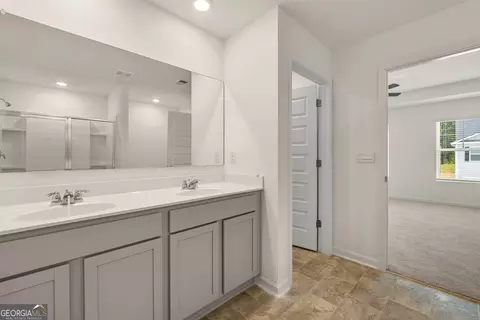 11964 Conrad #88, Hampton, GA 30228 photo 12