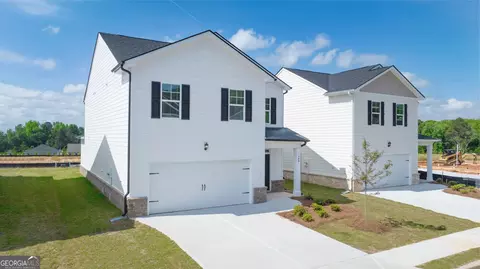 11964 Conrad #88, Hampton, GA 30228 photo 2