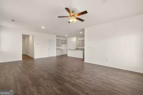 11964 Conrad #88, Hampton, GA 30228 photo 28