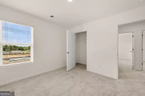 11964 Conrad #88, Hampton, GA 30228 photo 18