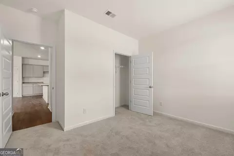 11964 Conrad #88, Hampton, GA 30228 photo 19