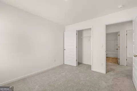 11964 Conrad #88, Hampton, GA 30228 photo 22