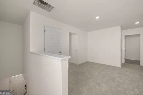11964 Conrad #88, Hampton, GA 30228 photo 16