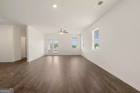11964 Conrad #88, Hampton, GA 30228 photo 26