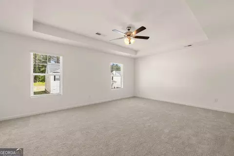 11964 Conrad #88, Hampton, GA 30228 photo 11