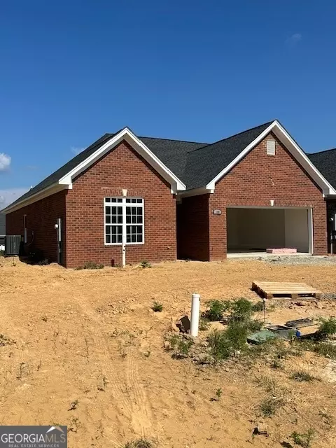 109 Freedoms Way SW, Calhoun, GA 30701
