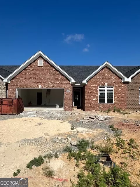 105 Freedoms Way SW, Calhoun, GA 30701