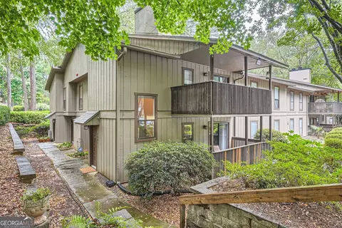 2003 Cumberland Ct SE, Smyrna, GA 30080