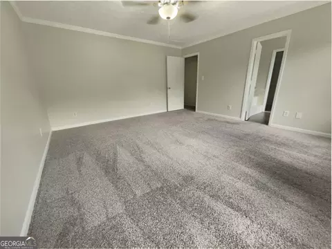 1326 Panhandle Way, Hampton, GA 30228 photo 15