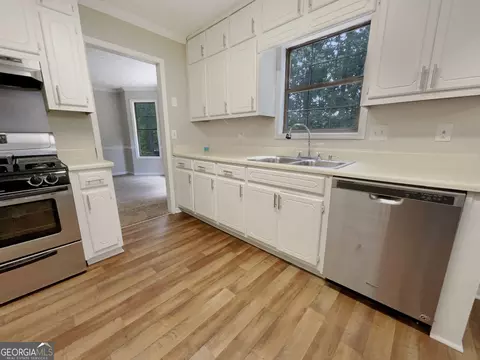 1326 Panhandle Way, Hampton, GA 30228 photo 8