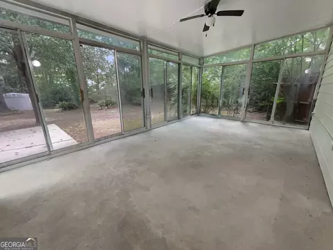 1326 Panhandle Way, Hampton, GA 30228 photo 16