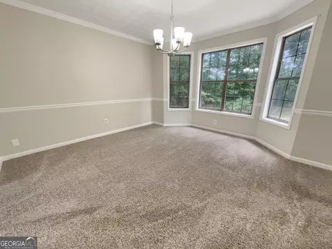 1326 Panhandle Way, Hampton, GA 30228 photo 12