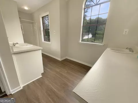 1326 Panhandle Way, Hampton, GA 30228 photo 17