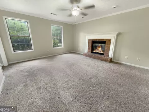 1326 Panhandle Way, Hampton, GA 30228 photo 4
