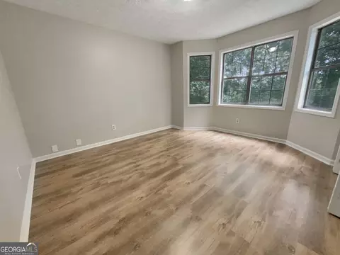 1326 Panhandle Way, Hampton, GA 30228 photo 10