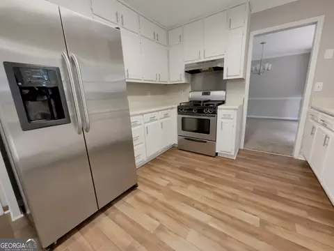 1326 Panhandle Way, Hampton, GA 30228 photo 7