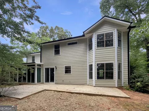 1326 Panhandle Way, Hampton, GA 30228 photo 21