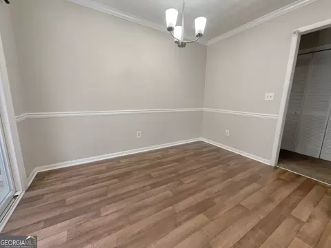 1326 Panhandle Way, Hampton, GA 30228 photo 9