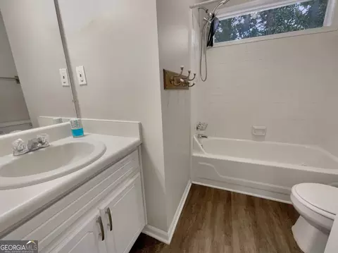 1326 Panhandle Way, Hampton, GA 30228 photo 19