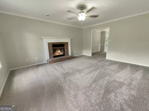 1326 Panhandle Way, Hampton, GA 30228 photo 5