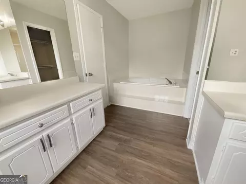 1326 Panhandle Way, Hampton, GA 30228 photo 18