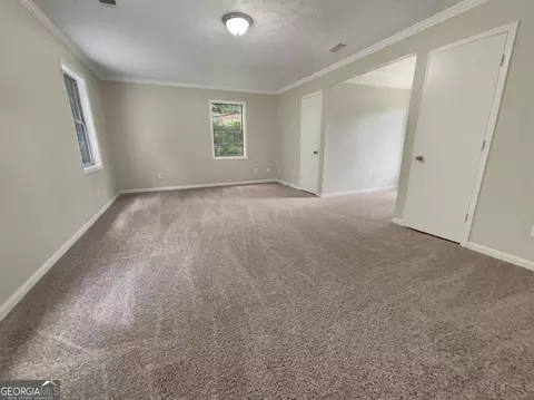 1326 Panhandle Way, Hampton, GA 30228 photo 14