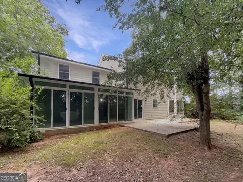 1326 Panhandle Way, Hampton, GA 30228 photo 20