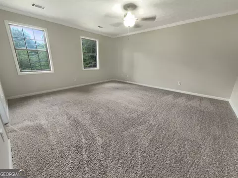 1326 Panhandle Way, Hampton, GA 30228 photo 6