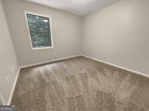 1326 Panhandle Way, Hampton, GA 30228 photo 13