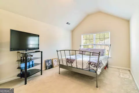 4253 Caveat Ct, Fairburn, GA 30213 photo 24