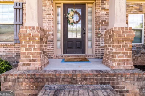 4253 Caveat Ct, Fairburn, GA 30213 photo 3
