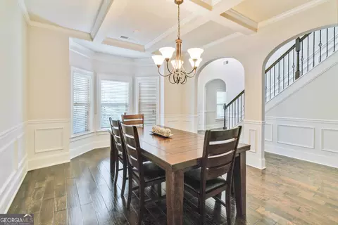 4253 Caveat Ct, Fairburn, GA 30213 photo 7