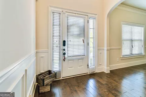 4253 Caveat Ct, Fairburn, GA 30213 photo 5
